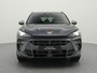CUPRA Terramar 1.5 TSI e-Hybrid VZ 272PK | Nieuw! | 4J. Garantie | SennHeiser Audio | 360 Camera | Elek. Achterklep | Stuur- & Stoelverwarming |