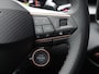 CUPRA Terramar 1.5 TSI e-Hybrid VZ 272PK | Nieuw! | 4J. Garantie | SennHeiser Audio | 360 Camera | Elek. Achterklep | Stuur- & Stoelverwarming |