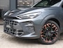 CUPRA Terramar 1.5 TSI e-Hybrid VZ 272PK | Nieuw! | 4J. Garantie | SennHeiser Audio | 360 Camera | Elek. Achterklep | Stuur- & Stoelverwarming |