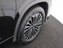 Volkswagen Tayron 1.5 eHybrid Life Edition | SoH 100% | Trekhaak | Parkeerassistent | Stoel- en stuurwielverwarming | Dodehoek detectie | Adaptieve cruise control | Achteruitrijcamera | Navigatie |