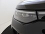 Volkswagen Tayron 1.5 eHybrid Life Edition | SoH 100% | Trekhaak | Parkeerassistent | Stoel- en stuurwielverwarming | Dodehoek detectie | Adaptieve cruise control | Achteruitrijcamera | Navigatie |