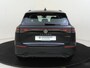Volkswagen Tayron 1.5 eHybrid Life Edition | SoH 100% | Trekhaak | Parkeerassistent | Stoel- en stuurwielverwarming | Dodehoek detectie | Adaptieve cruise control | Achteruitrijcamera | Navigatie |