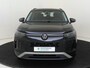 Volkswagen Tayron 1.5 eHybrid Life Edition | SoH 100% | Trekhaak | Parkeerassistent | Stoel- en stuurwielverwarming | Dodehoek detectie | Adaptieve cruise control | Achteruitrijcamera | Navigatie |