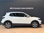 Volkswagen T-Cross 1.0 TSI Style - ACC - NL auto - Climate