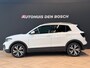Volkswagen T-Cross 1.0 TSI Style - ACC - NL auto - Climate