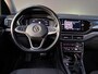 Volkswagen T-Cross 1.0 TSI Style - ACC - NL auto - Climate