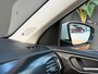 Volkswagen T-Cross 1.0 TSI Style - ACC - NL auto - Climate