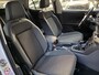 Volkswagen T-Cross 1.0 TSI Style - ACC - NL auto - Climate