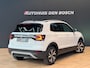 Volkswagen T-Cross 1.0 TSI Style - ACC - NL auto - Climate