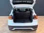 Volkswagen T-Cross 1.0 TSI Style - ACC - NL auto - Climate