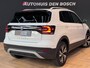 Volkswagen T-Cross 1.0 TSI Style - ACC - NL auto - Climate