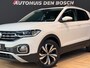 Volkswagen T-Cross 1.0 TSI Style - ACC - NL auto - Climate