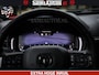 Dodge Ram Limited Night Sport High Output 540HP 706Nm | Massage + Full Option | De Meest Luxe en Volle Pick-Up in zijn Klasse | Comfortabele Dubbele Cabine met Royale 5 Zitplaatsen | BPM vrij | Nu Leverbaar uit Voorraad | Voorraad Nr 2356 - 0990