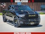 Dodge Ram Limited Night Sport High Output 540HP 706Nm | Massage + Full Option | De Meest Luxe en Volle Pick-Up in zijn Klasse | Comfortabele Dubbele Cabine met Royale 5 Zitplaatsen | BPM vrij | Nu Leverbaar uit Voorraad | Voorraad Nr 2356 - 0990