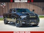 Dodge Ram Limited Night Sport High Output 540HP 706Nm | Massage + Full Option | De Meest Luxe en Volle Pick-Up in zijn Klasse | Comfortabele Dubbele Cabine met Royale 5 Zitplaatsen | BPM vrij | Nu Leverbaar uit Voorraad | Voorraad Nr 2356 - 0990