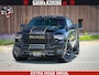 Dodge Ram Limited Night Sport High Output 540HP 706Nm | Massage + Full Option | De Meest Luxe en Volle Pick-Up in zijn Klasse | Comfortabele Dubbele Cabine met Royale 5 Zitplaatsen | BPM vrij | Nu Leverbaar uit Voorraad | Voorraad Nr 2356 - 0990