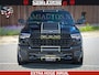 Dodge Ram Limited Night Sport High Output 540HP 706Nm | Massage + Full Option | De Meest Luxe en Volle Pick-Up in zijn Klasse | Comfortabele Dubbele Cabine met Royale 5 Zitplaatsen | BPM vrij | Nu Leverbaar uit Voorraad | Voorraad Nr 2356 - 0990