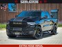 Dodge Ram Limited Night Sport High Output 540HP 706Nm | Massage + Full Option | De Meest Luxe en Volle Pick-Up in zijn Klasse | Comfortabele Dubbele Cabine met Royale 5 Zitplaatsen | BPM vrij | Nu Leverbaar uit Voorraad | Voorraad Nr 2356 - 0990