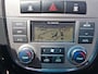 Hyundai Santa Fe 2.4i CVVT 4WD Style 7 pers. |PANO|LEDER|ELECTR.STOELEN| 10675 / 3363