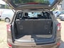 Hyundai Santa Fe 2.4i CVVT 4WD Style 7 pers. |PANO|LEDER|ELECTR.STOELEN| 3363
