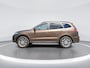 Hyundai Santa Fe 2.4i CVVT 4WD Style 7 pers. |PANO|LEDER|ELECTR.STOELEN| 10675 / 3363