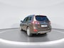 Hyundai Santa Fe 2.4i CVVT 4WD Style 7 pers. |PANO|LEDER|ELECTR.STOELEN| 3363
