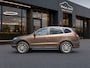 Hyundai Santa Fe 2.4i CVVT 4WD Style 7 pers. |PANO|LEDER|ELECTR.STOELEN| 10675 / 3363