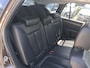 Hyundai Santa Fe 2.4i CVVT 4WD Style 7 pers. |PANO|LEDER|ELECTR.STOELEN| 10675 / 3363