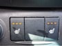 Hyundai Santa Fe 2.4i CVVT 4WD Style 7 pers. |PANO|LEDER|ELECTR.STOELEN| 10675 / 3363
