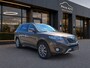 Hyundai Santa Fe 2.4i CVVT 4WD Style 7 pers. |PANO|LEDER|ELECTR.STOELEN| 10675 / 3363