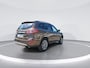 Hyundai Santa Fe 2.4i CVVT 4WD Style 7 pers. |PANO|LEDER|ELECTR.STOELEN| 3363
