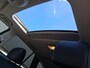 Hyundai Santa Fe 2.4i CVVT 4WD Style 7 pers. |PANO|LEDER|ELECTR.STOELEN| 10675 / 3363
