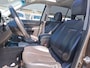 Hyundai Santa Fe 2.4i CVVT 4WD Style 7 pers. |PANO|LEDER|ELECTR.STOELEN| 10675 / 3363