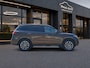 Hyundai Santa Fe 2.4i CVVT 4WD Style 7 pers. |PANO|LEDER|ELECTR.STOELEN| 10675 / 3363