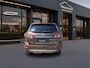 Hyundai Santa Fe 2.4i CVVT 4WD Style 7 pers. |PANO|LEDER|ELECTR.STOELEN| 10675 / 3363