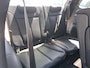 Hyundai Santa Fe 2.4i CVVT 4WD Style 7 pers. |PANO|LEDER|ELECTR.STOELEN| 10675 / 3363