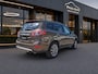 Hyundai Santa Fe 2.4i CVVT 4WD Style 7 pers. |PANO|LEDER|ELECTR.STOELEN| 10675 / 3363