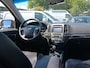 Hyundai Santa Fe 2.4i CVVT 4WD Style 7 pers. |PANO|LEDER|ELECTR.STOELEN| 3363