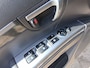 Hyundai Santa Fe 2.4i CVVT 4WD Style 7 pers. |PANO|LEDER|ELECTR.STOELEN| 10675 / 3363