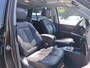 Hyundai Santa Fe 2.4i CVVT 4WD Style 7 pers. |PANO|LEDER|ELECTR.STOELEN| 10675 / 3363