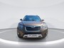 Hyundai Santa Fe 2.4i CVVT 4WD Style 7 pers. |PANO|LEDER|ELECTR.STOELEN| 10675 / 3363