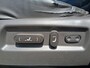 Hyundai Santa Fe 2.4i CVVT 4WD Style 7 pers. |PANO|LEDER|ELECTR.STOELEN| 10675 / 3363
