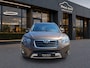 Hyundai Santa Fe 2.4i CVVT 4WD Style 7 pers. |PANO|LEDER|ELECTR.STOELEN| 10675 / 3363