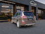 Hyundai Santa Fe 2.4i CVVT 4WD Style 7 pers. |PANO|LEDER|ELECTR.STOELEN| 10675 / 3363