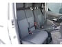 Ford Transit Connect 1.5 EcoBlue L2 EURO 6 - Airco - Cruise - Camera - € 12.499,- Excl.