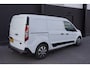Ford Transit Connect 1.5 EcoBlue L2 EURO 6 - Airco - Cruise - Camera - € 12.499,- Excl.
