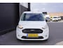 Ford Transit Connect 1.5 EcoBlue L2 EURO 6 - Airco - Cruise - Camera - € 12.499,- Excl.