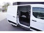 Ford Transit Connect 1.5 EcoBlue L2 EURO 6 - Airco - Cruise - Camera - € 12.499,- Excl.
