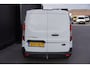 Ford Transit Connect 1.5 EcoBlue L2 EURO 6 - Airco - Cruise - Camera - € 12.499,- Excl.