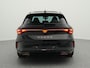 CUPRA Leon Sportstourer 1.5 TSI e-Hybrid 204PK | Nieuw! | 4J. Garantie | Panoramadak | SennHeiser Audio | Elek. Stoel | Stuur- & Stoelverwarming |
